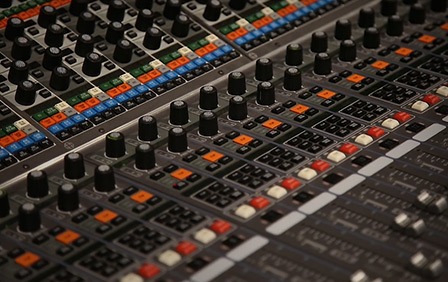 La Magie de la Post-Production