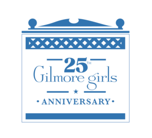 Gilmore Girls 25